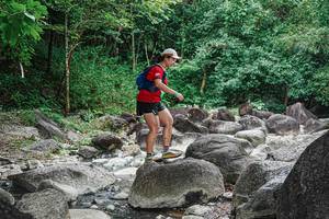 BIB: 
                            <button type="button" onclick="openModal(25113525)" class="btn btn-primary btn-sm float-right btn-popup" data-toggle="modal" data-target=".modal-high-quality">
                        <i class="fas fa-shopping-cart"></i> Add to Cart
                    </button>
                                            <button type="button" onclick="isThisMe(25113525, true)" class="btn btn-success btn-sm float-right btn-popup btn-isme hidden" data-toggle="tooltip" data-placement="bottom" title="นี่คือรูปของคุณใช่ไหม คลิกที่นี่เพื่อเอาเข้าอัลบั้ม">
                        <i class="fas fa-plus"></i> Add to album
                    </button>
                    <button type="button" onclick="isThisMe(25113525, false)" class="btn btn-warning btn-sm float-right btn-popup btn-isnotme hidden">
                        <i class="fas fa-ban"></i> Remove from album
                    </button>